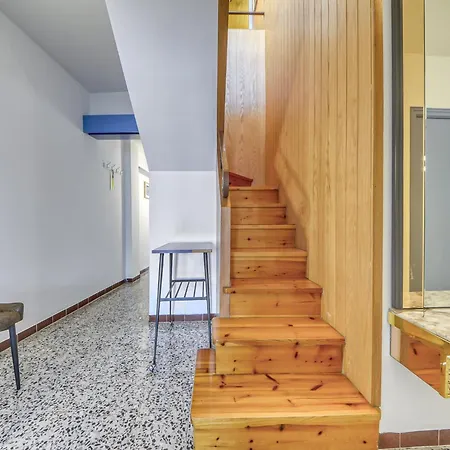Apartment Beautiful With View *