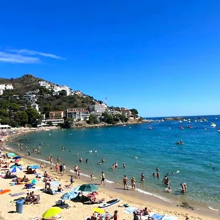 In With Terrace Views Διαμέρισμα *